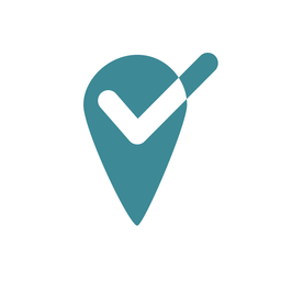 IWANA